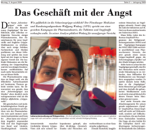Das Geschäft mit der Angst.png