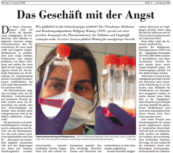 Datei:Das Geschäft mit der Angst.png