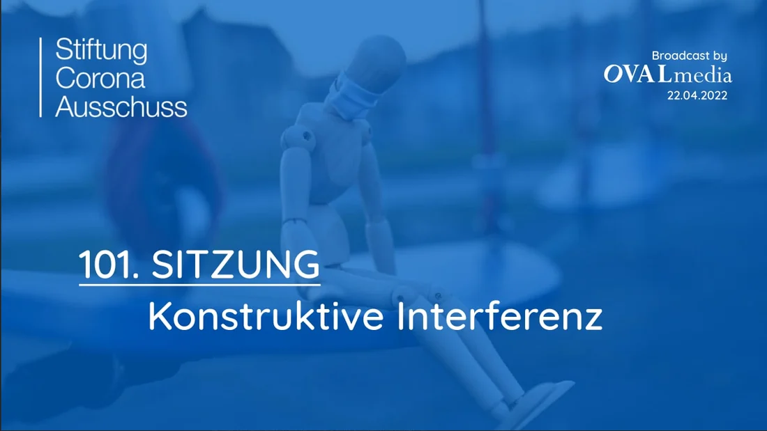 Constructive Interference