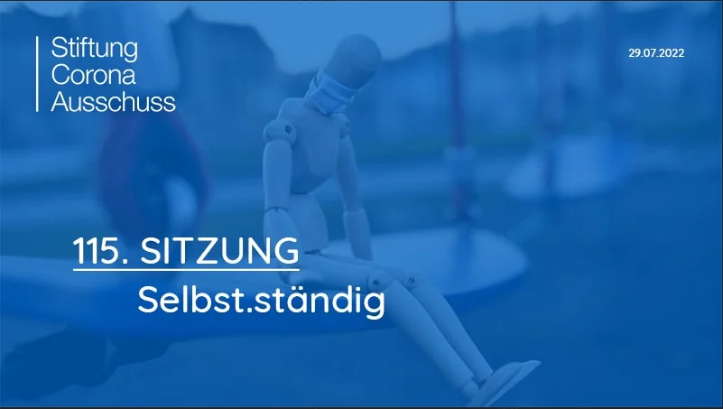 Selbst.ständig