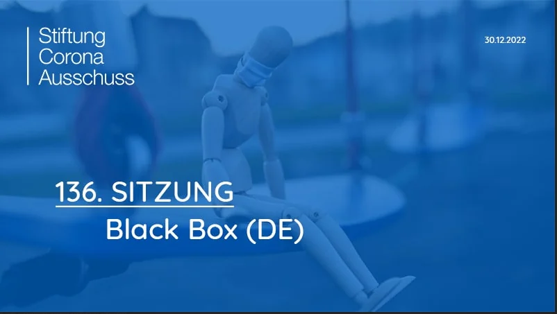 Black Box (EN)