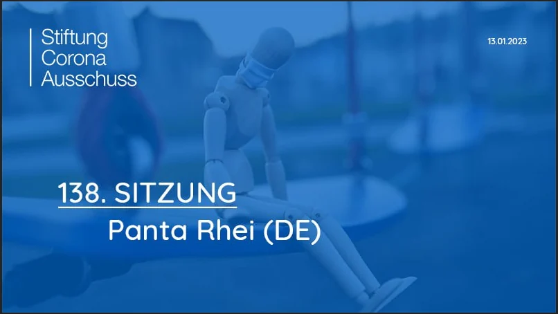 Panta Rhei (DE)