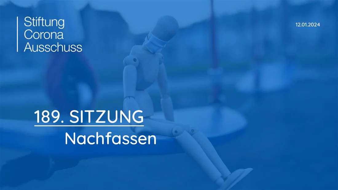 Nachfassen