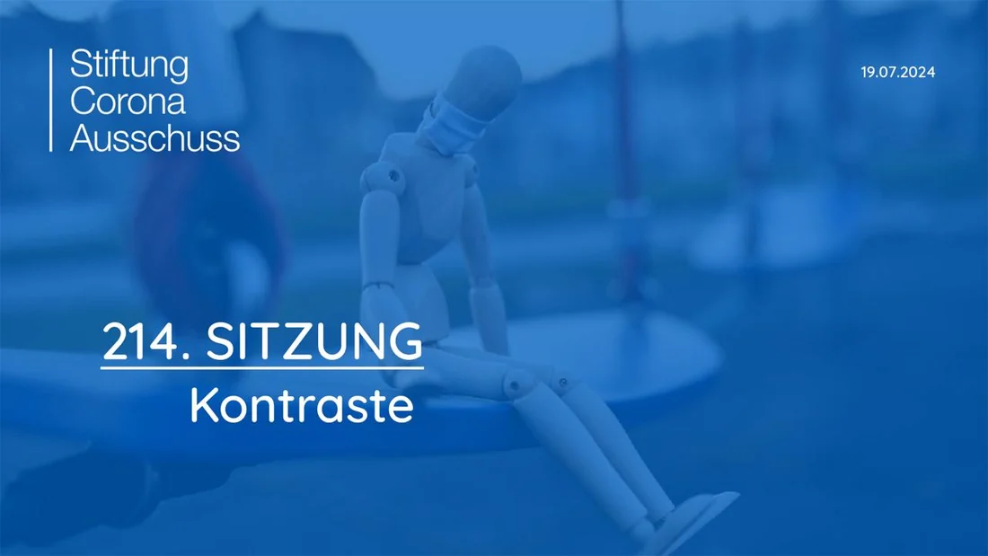 Kontraste