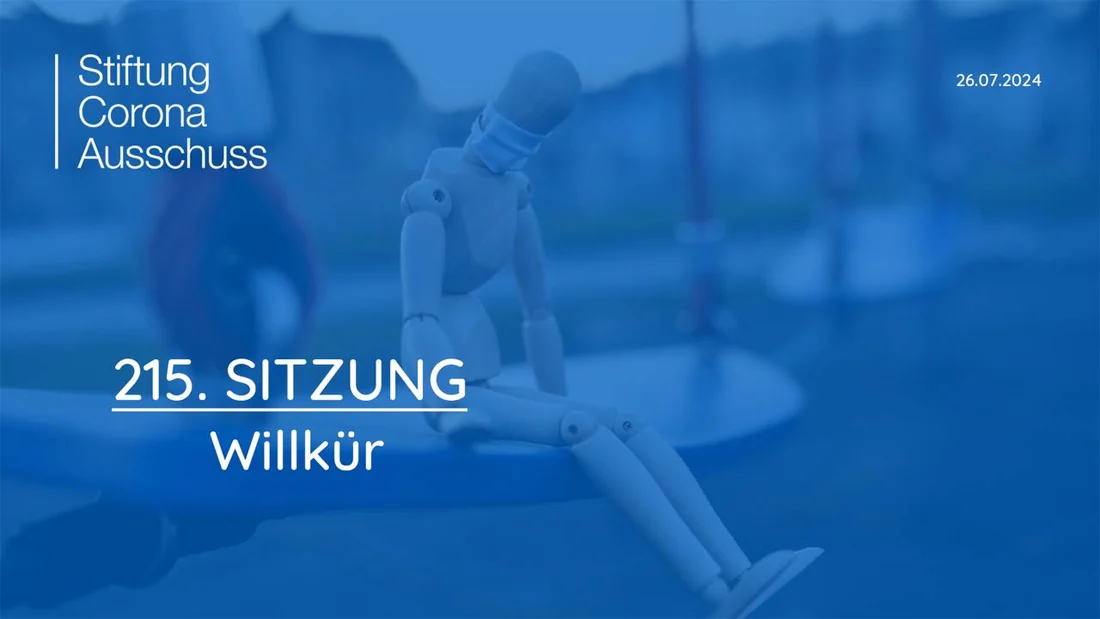 Willkür