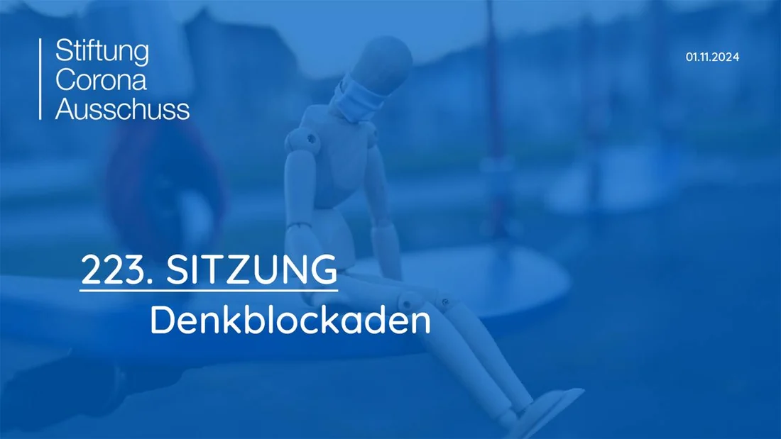 Thinking Blocks