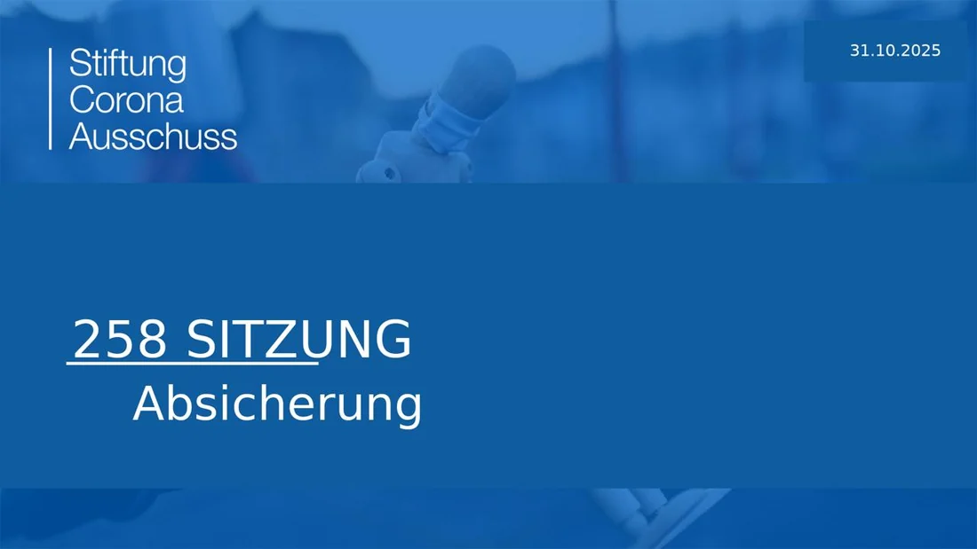 Safeguarding