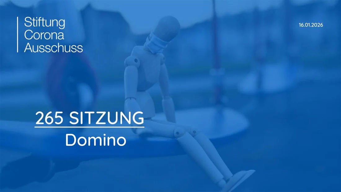Domino