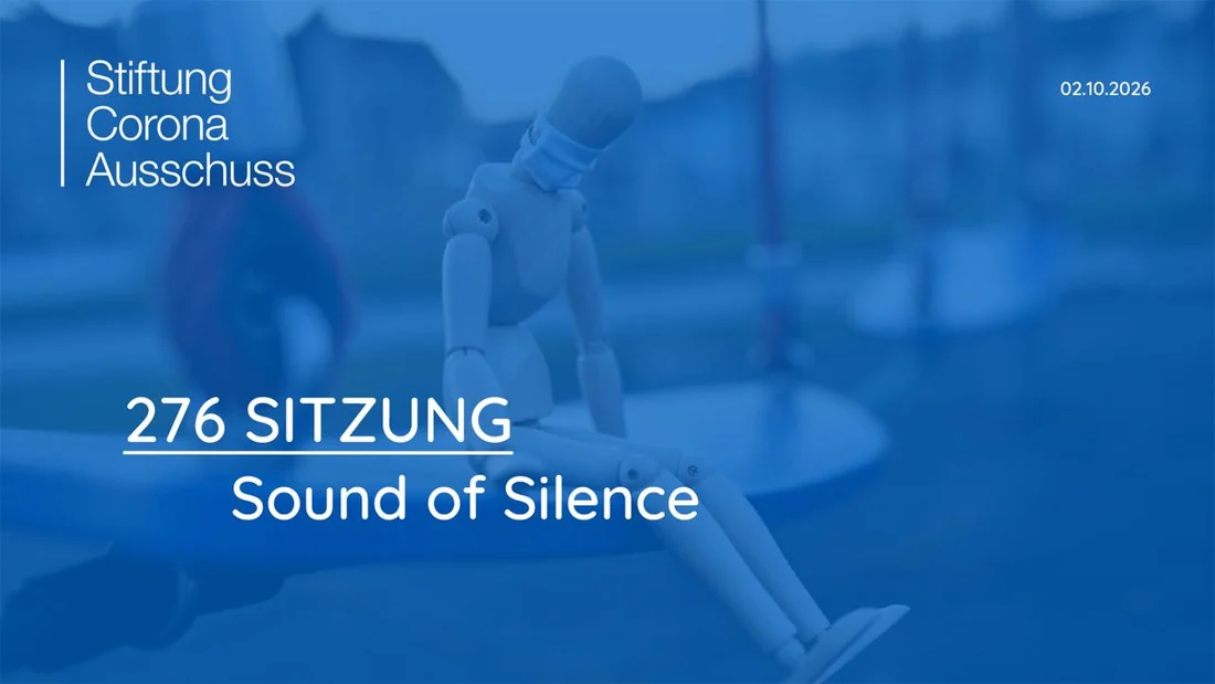 Sound of Silence