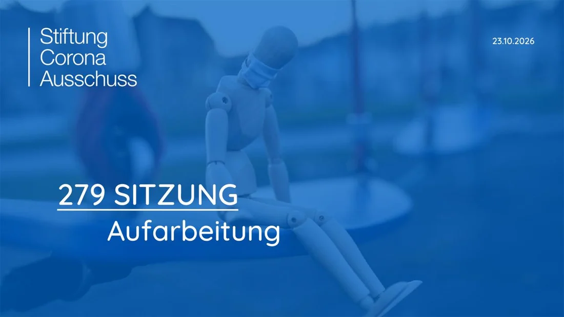 Aufarbeitung
